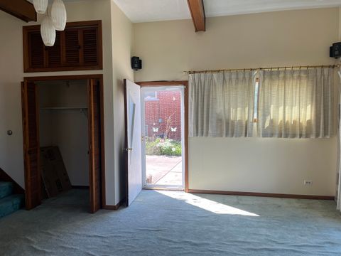 Tiny photo for 2222 S 15th Avenue, North Riverside, IL 60546 (MLS # 12456630)