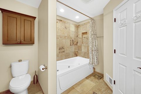 Tiny photo for 2623 Cobblestone Drive, Crystal Lake, IL 60012 (MLS # 12442123)