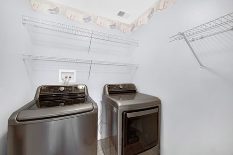 Tiny photo for 2623 Cobblestone Drive, Crystal Lake, IL 60012 (MLS # 12442123)