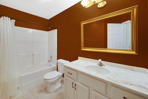 Tiny photo for 2623 Cobblestone Drive, Crystal Lake, IL 60012 (MLS # 12442123)