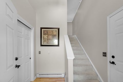 Tiny photo for 2623 Cobblestone Drive, Crystal Lake, IL 60012 (MLS # 12442123)