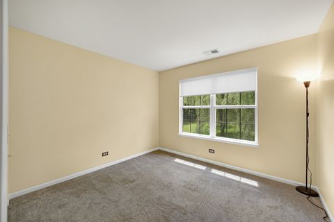 Tiny photo for 2623 Cobblestone Drive, Crystal Lake, IL 60012 (MLS # 12442123)