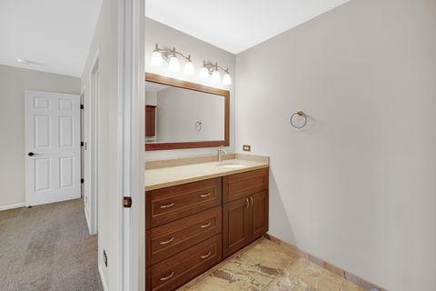 Tiny photo for 2623 Cobblestone Drive, Crystal Lake, IL 60012 (MLS # 12442123)