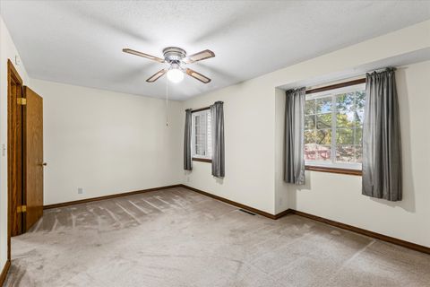 Tiny photo for 506 Spring Circle, Urbana, IL 61802 (MLS # 12481706)