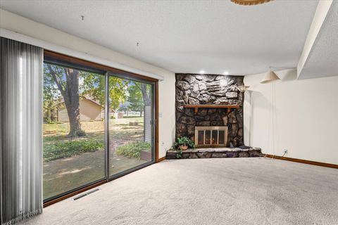 Tiny photo for 506 Spring Circle, Urbana, IL 61802 (MLS # 12481706)