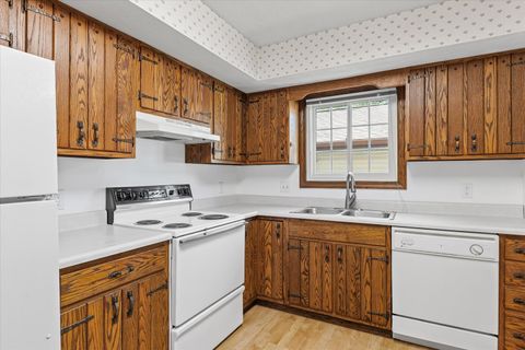 Tiny photo for 506 Spring Circle, Urbana, IL 61802 (MLS # 12481706)