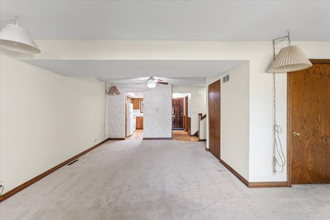 Tiny photo for 506 Spring Circle, Urbana, IL 61802 (MLS # 12481706)