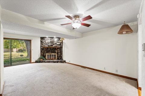 Tiny photo for 506 Spring Circle, Urbana, IL 61802 (MLS # 12481706)