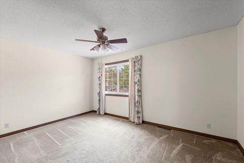 Tiny photo for 506 Spring Circle, Urbana, IL 61802 (MLS # 12481706)