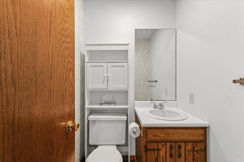 Tiny photo for 506 Spring Circle, Urbana, IL 61802 (MLS # 12481706)