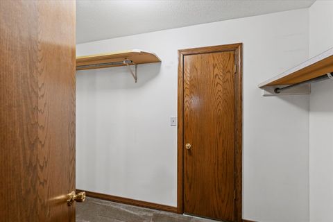 Tiny photo for 506 Spring Circle, Urbana, IL 61802 (MLS # 12481706)