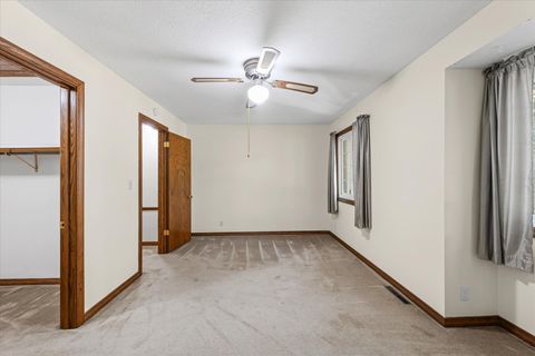 Tiny photo for 506 Spring Circle, Urbana, IL 61802 (MLS # 12481706)