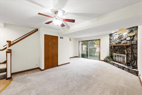 Tiny photo for 506 Spring Circle, Urbana, IL 61802 (MLS # 12481706)
