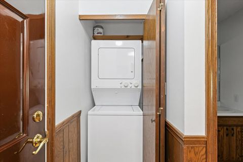 Tiny photo for 506 Spring Circle, Urbana, IL 61802 (MLS # 12481706)