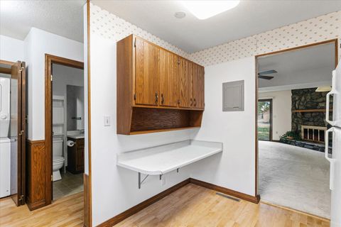 Tiny photo for 506 Spring Circle, Urbana, IL 61802 (MLS # 12481706)