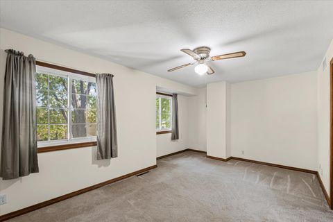 Tiny photo for 506 Spring Circle, Urbana, IL 61802 (MLS # 12481706)