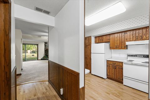 Tiny photo for 506 Spring Circle, Urbana, IL 61802 (MLS # 12481706)