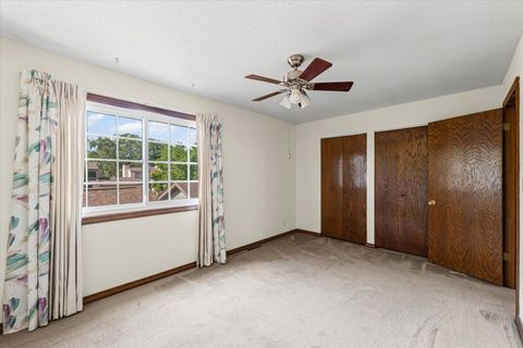 Tiny photo for 506 Spring Circle, Urbana, IL 61802 (MLS # 12481706)