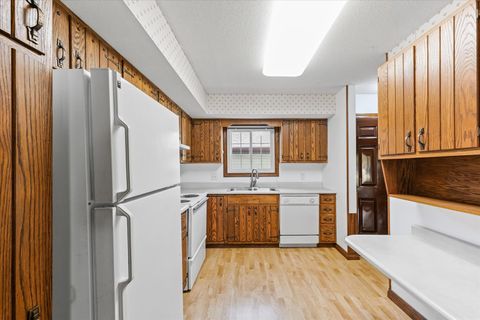 Tiny photo for 506 Spring Circle, Urbana, IL 61802 (MLS # 12481706)