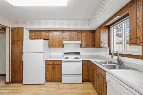 Tiny photo for 506 Spring Circle, Urbana, IL 61802 (MLS # 12481706)