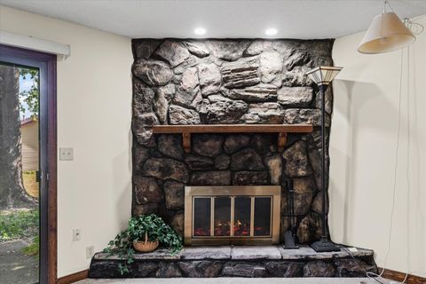 Tiny photo for 506 Spring Circle, Urbana, IL 61802 (MLS # 12481706)