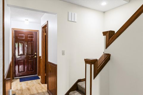 Tiny photo for 506 Spring Circle, Urbana, IL 61802 (MLS # 12481706)