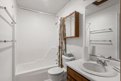 Tiny photo for 506 Spring Circle, Urbana, IL 61802 (MLS # 12481706)