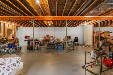 Tiny photo for 12317 N 1100 East Road, Catlin, IL 61817 (MLS # 12646580)