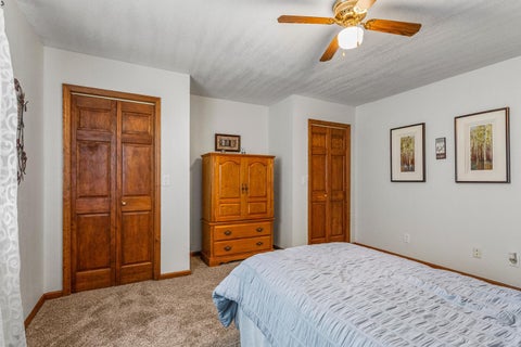 Tiny photo for 12317 N 1100 East Road, Catlin, IL 61817 (MLS # 12646580)