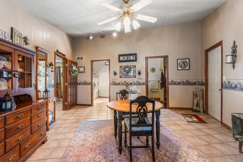Tiny photo for 12317 N 1100 East Road, Catlin, IL 61817 (MLS # 12646580)