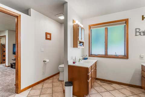 Tiny photo for 12317 N 1100 East Road, Catlin, IL 61817 (MLS # 12646580)