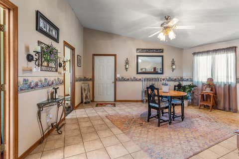 Tiny photo for 12317 N 1100 East Road, Catlin, IL 61817 (MLS # 12646580)