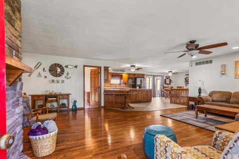 Tiny photo for 12317 N 1100 East Road, Catlin, IL 61817 (MLS # 12646580)