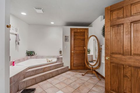 Tiny photo for 12317 N 1100 East Road, Catlin, IL 61817 (MLS # 12646580)