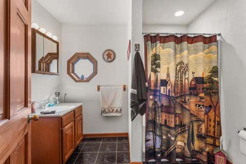 Tiny photo for 12317 N 1100 East Road, Catlin, IL 61817 (MLS # 12646580)