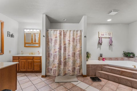 Tiny photo for 12317 N 1100 East Road, Catlin, IL 61817 (MLS # 12646580)