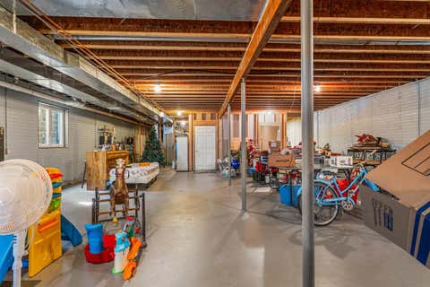 Tiny photo for 12317 N 1100 East Road, Catlin, IL 61817 (MLS # 12646580)