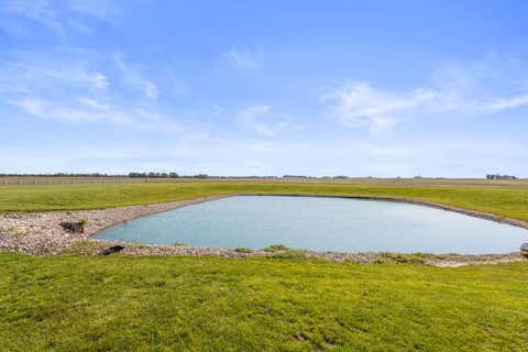 Tiny photo for 12317 N 1100 East Road, Catlin, IL 61817 (MLS # 12646580)