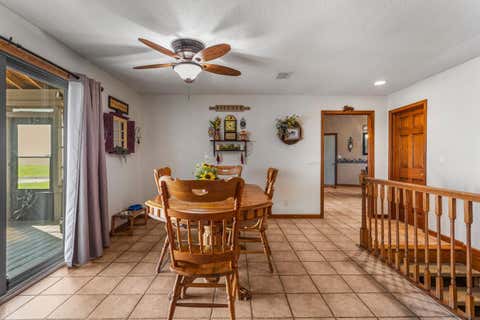 Tiny photo for 12317 N 1100 East Road, Catlin, IL 61817 (MLS # 12646580)