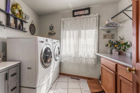 Tiny photo for 12317 N 1100 East Road, Catlin, IL 61817 (MLS # 12646580)