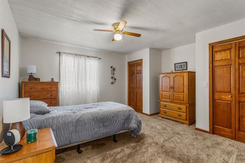 Tiny photo for 12317 N 1100 East Road, Catlin, IL 61817 (MLS # 12646580)