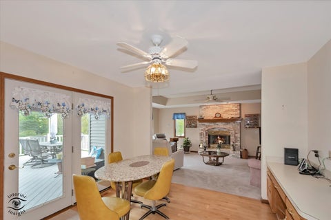 Tiny photo for 233 Goldenwood Court, Aurora, IL 60502 (MLS # 12630679)