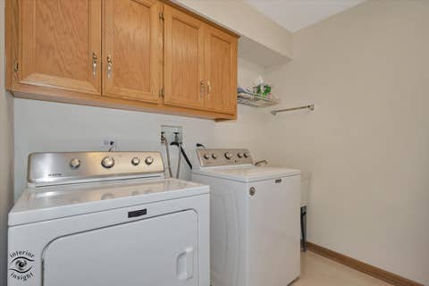 Tiny photo for 233 Goldenwood Court, Aurora, IL 60502 (MLS # 12630679)
