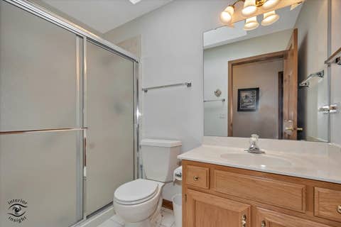 Tiny photo for 233 Goldenwood Court, Aurora, IL 60502 (MLS # 12630679)