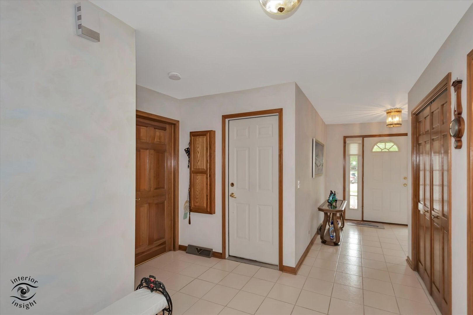 233 Goldenwood Court