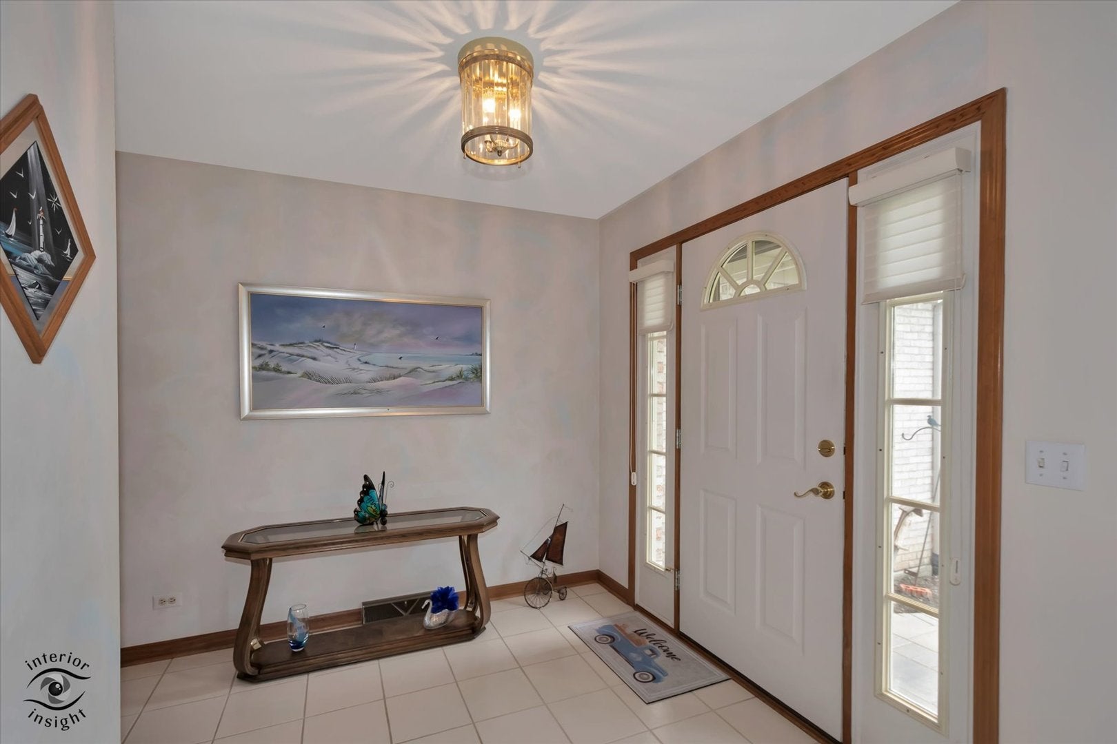 233 Goldenwood Court