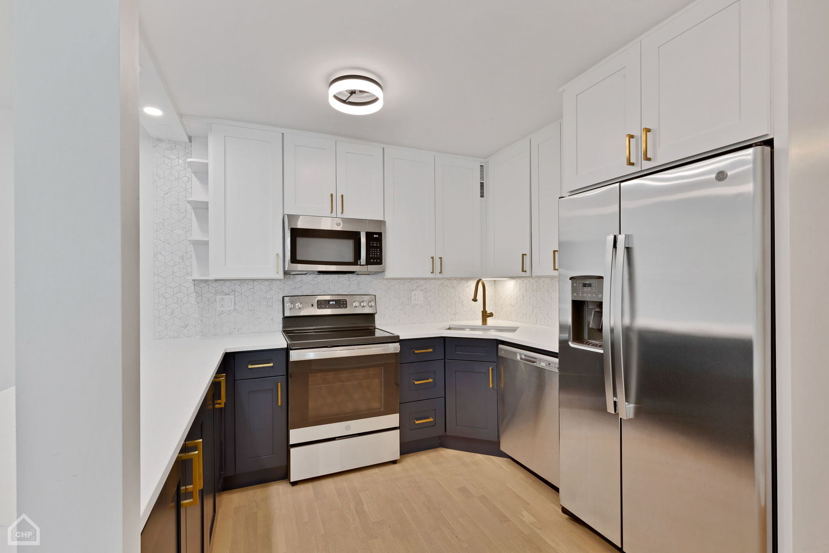 155 N Harbor Drive 905