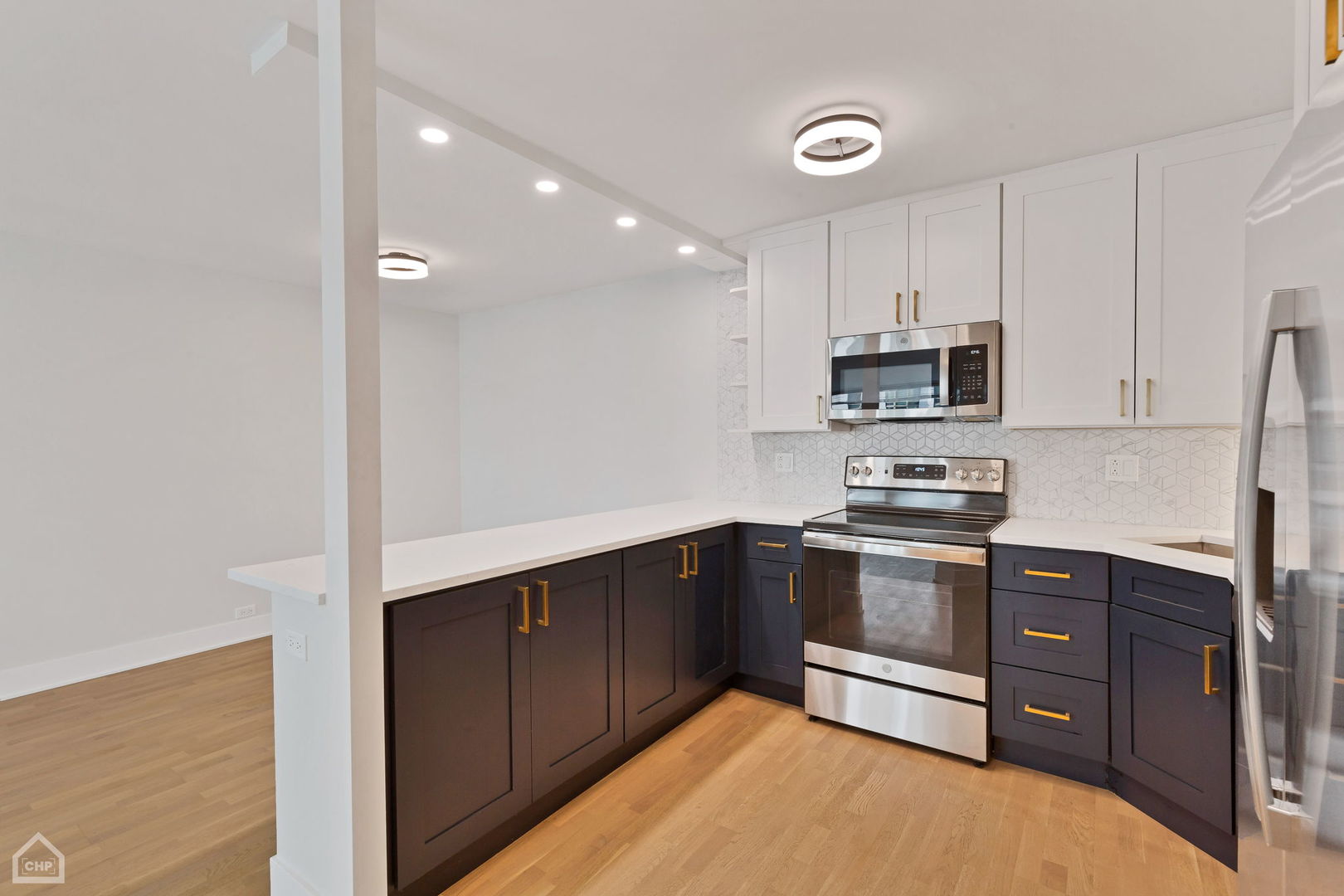 155 N Harbor Drive 905