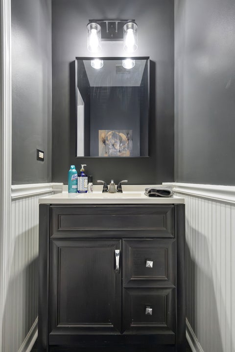 Tiny photo for 78 Brentwood Drive, Gilberts, IL 60136 (MLS # 12750260)