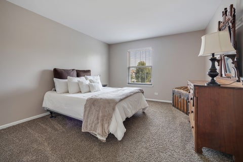 Tiny photo for 78 Brentwood Drive, Gilberts, IL 60136 (MLS # 12750260)